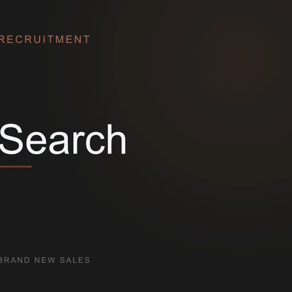 Image related to de beste executive search bureaus van nederland: hoe kies je?