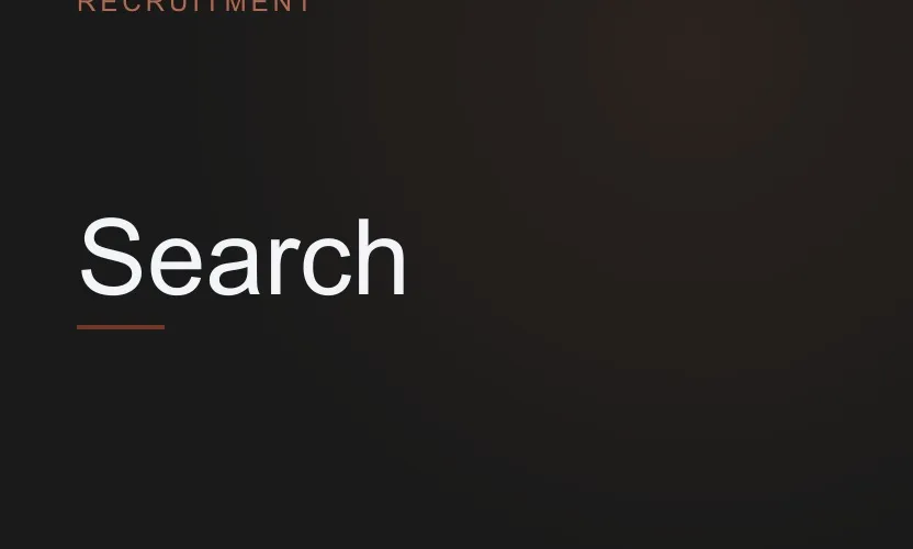 De beste executive search bureaus van Nederland: hoe kies je?