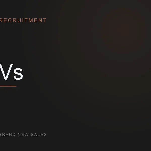 Image related to commercieel manager vs. commercieel directeur: het verschil uitgelegd