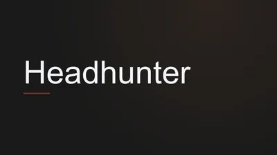 Headhunter voor directiefuncties: wat kun je verwachten?