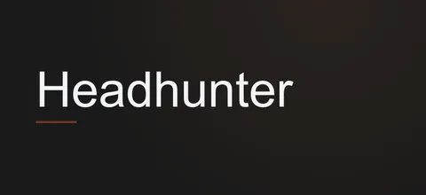 About headhunter voor directiefuncties: wat kun je verwachten?