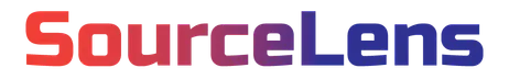 SourceLens