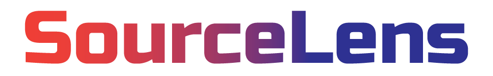 SourceLens