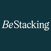 BeStacking logo