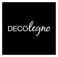 DecoLegno logo