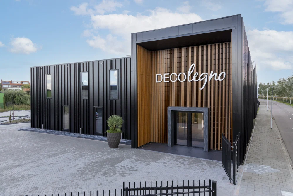 DecoLegno