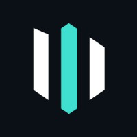 Nostrion logo