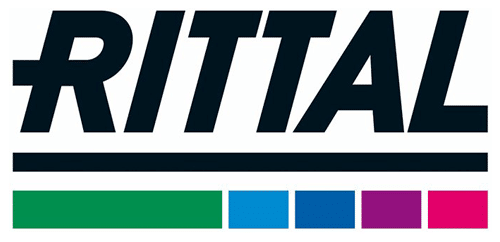 Rittal logo