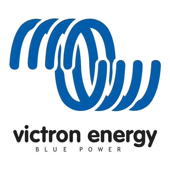 Victron Energy logo