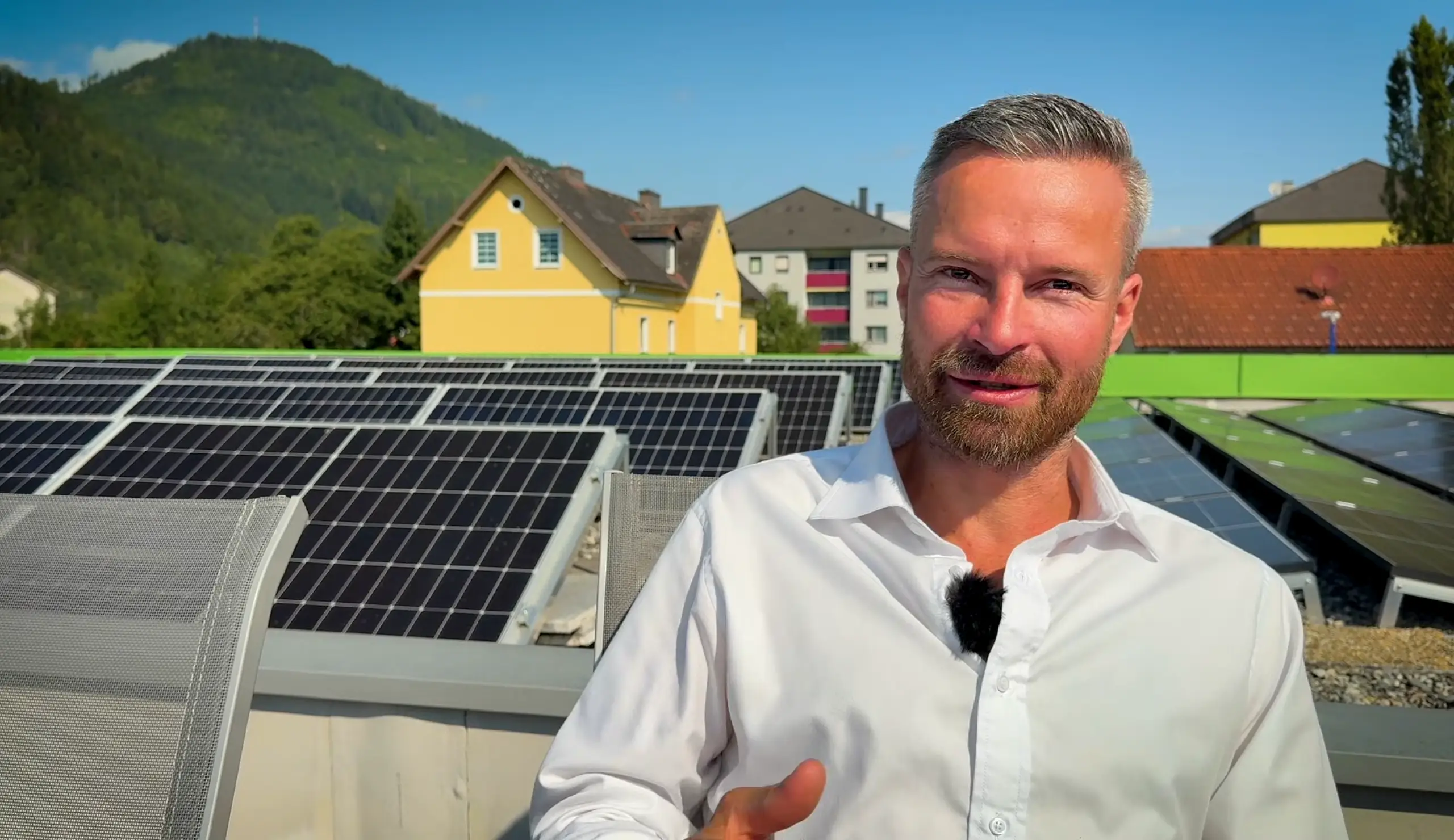 Victron Energy