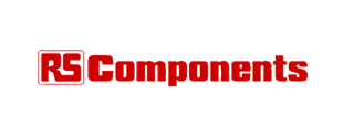 Logo RS Components