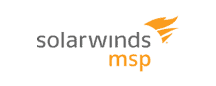 Logo Solarwinds