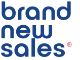 Brand New Sales logo