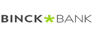 Logo Binkbank