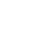 Brand New Sales logo wit
