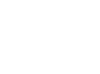 Brand New Sales logo