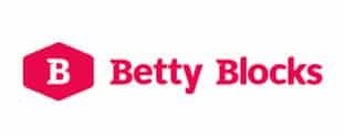 betty_blocks