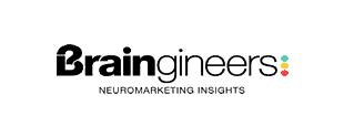 Logo Braingineers