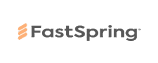 Logo Fastspring