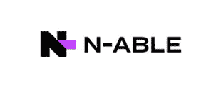 n-able